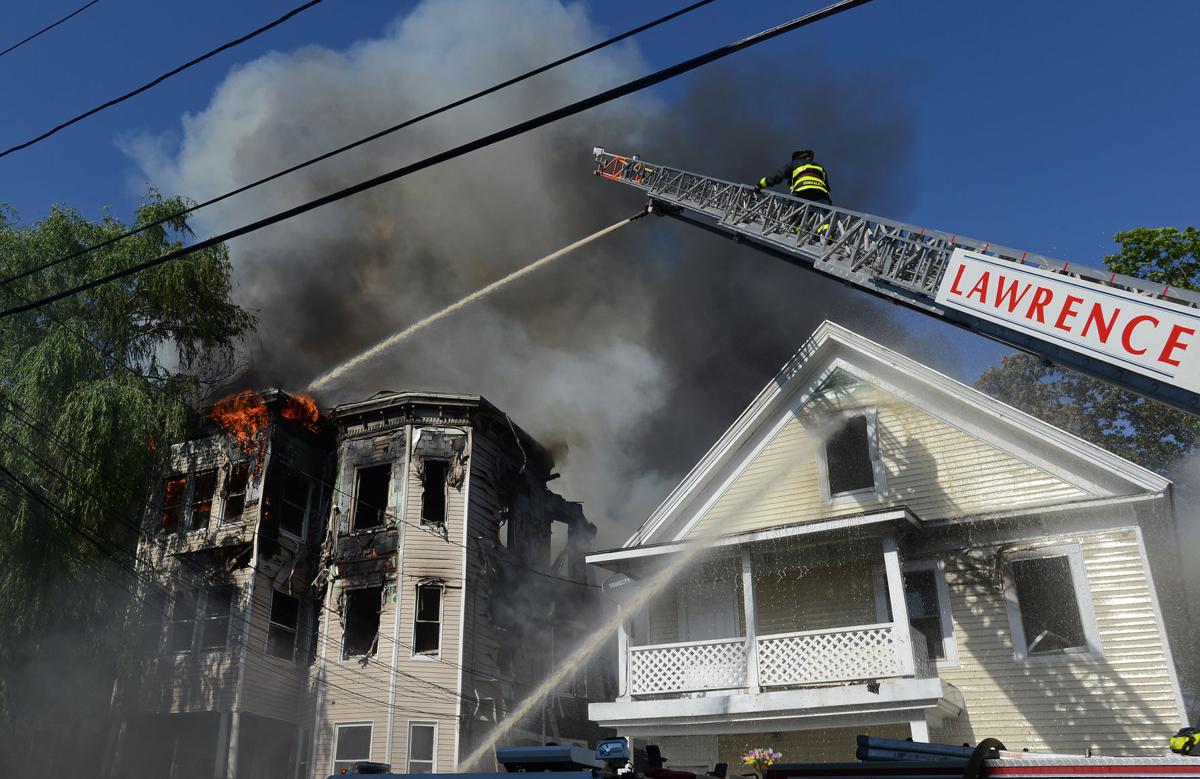 170611_ET_RHU_FIRE_001.JPG Fire