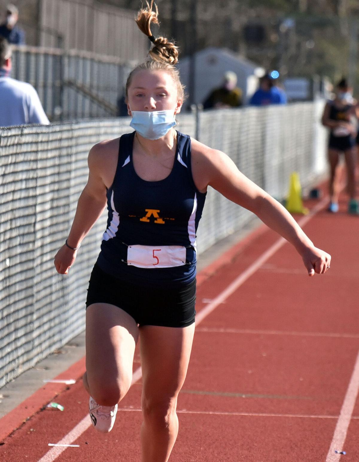 210414_ET_CRU_TRACK_21.JPG