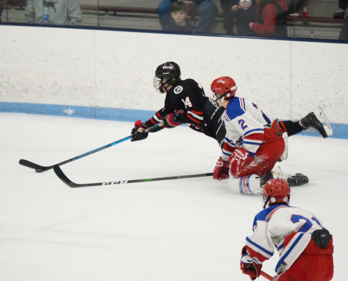 200228_ET_CRU_NAHS HOCKEY_2.jpg