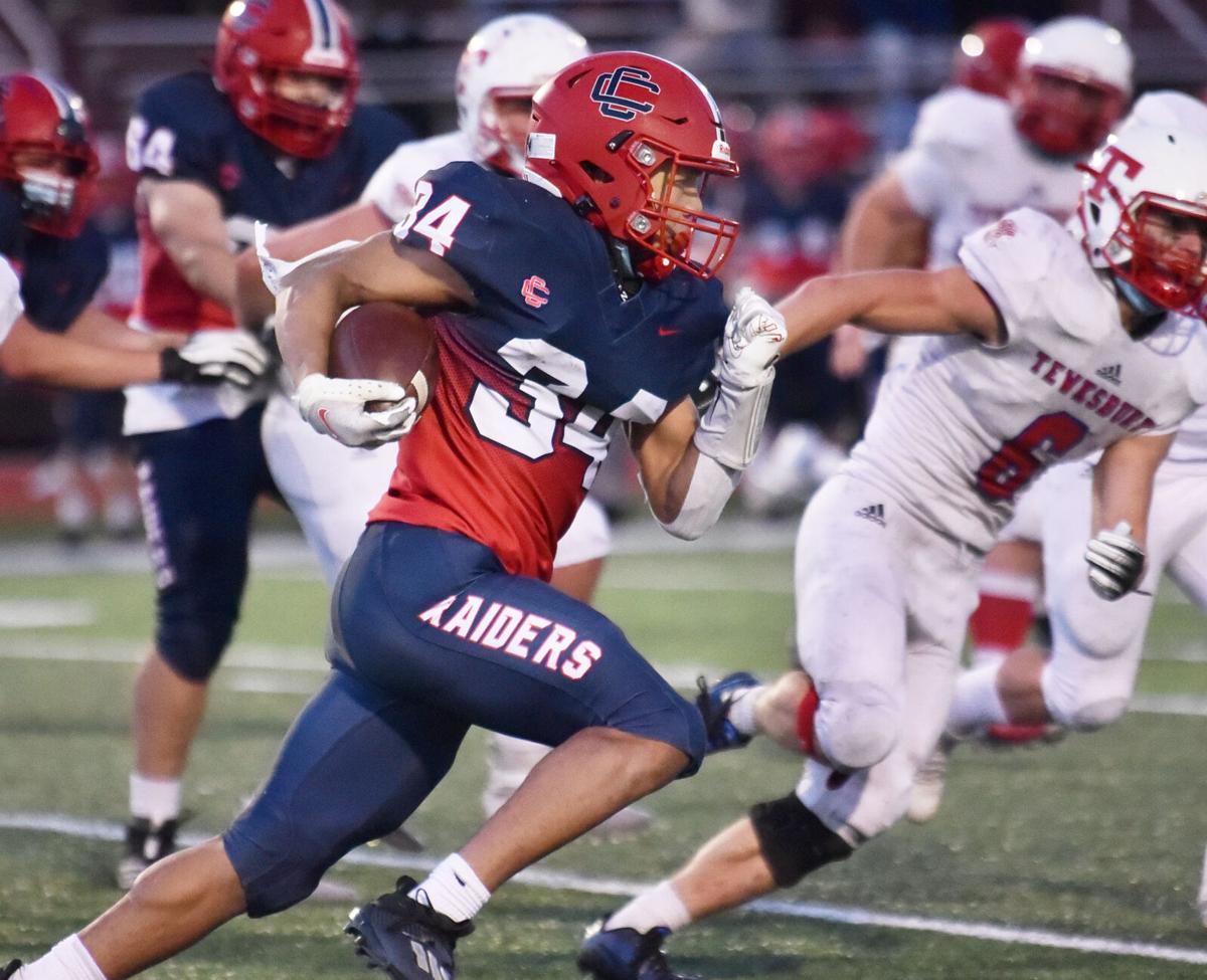 210423_ET_CRU_CentralCathFootball_13.jpg
