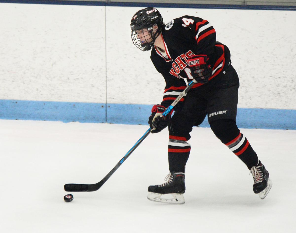 200228_ET_CRU_NAHS HOCKEY_3.jpg