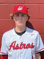 NH Baseball Preview: Brasier, Astros ready to recharge batteries; Windham could be big surprise