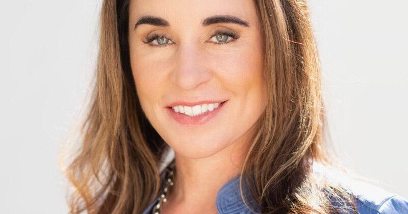 Convera Appoints Industry Leader Meaghan Riley as Chief Commercial Officer to Scale Commercial Growth and Expand Revenue Opportunities