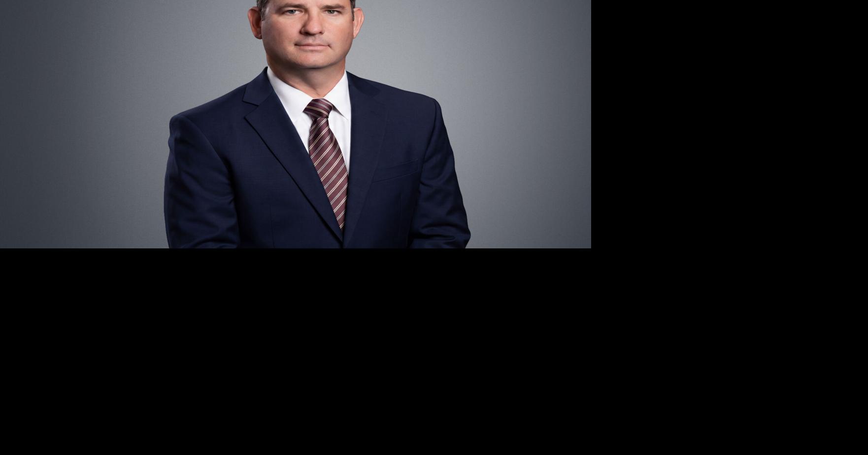 Allen Matkins Adds Nationally Recognized Trial Lawyer Ronald Rossi in New York Office