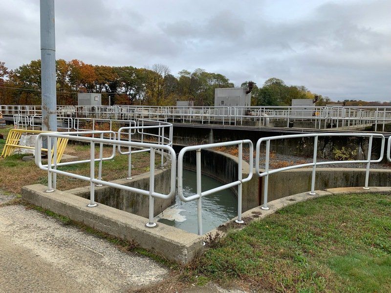 DCF probes Bradford Elementary News