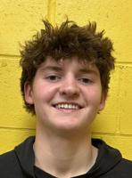 2025 ��������APP Golf All-Star Team