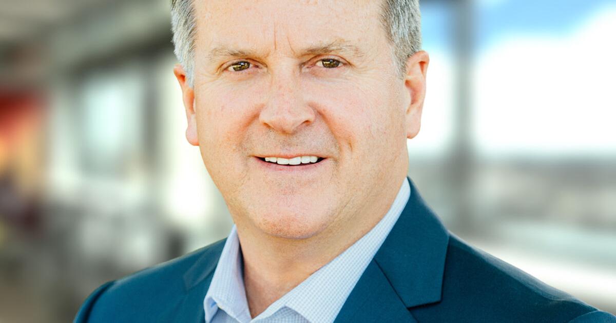 Marathon Health Names Chris Pricco Chief Executive Officer to Lead the Next Chapter of Advanced Primary Care for Employers