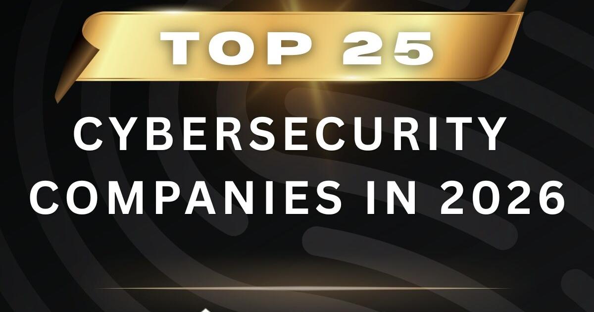 Living Security Named to eSecurity Planet's Top 25 Cybersecurity Companies of 2026, Advancing Human Risk Management Category Leadership