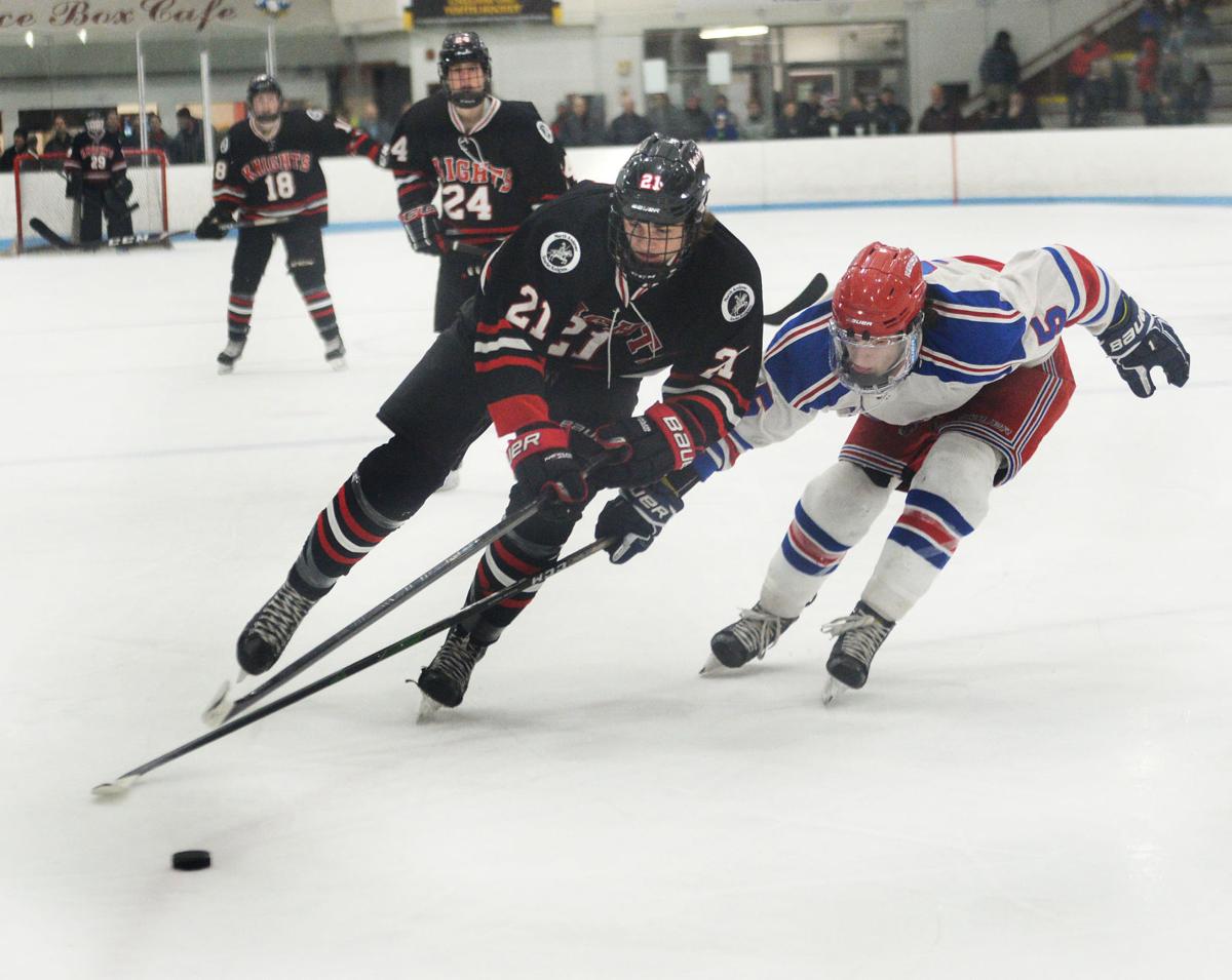 200228_ET_CRU_NAHS HOCKEY_4.jpg