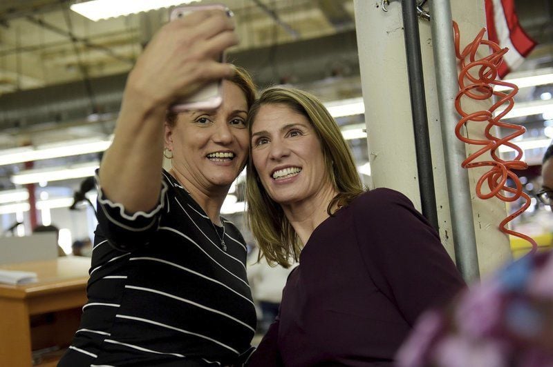 joe preston new balance