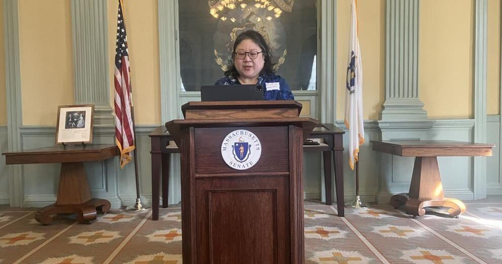 House immigrant protections don't extend to health care