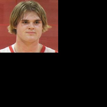 Marshall Pinkerton edge past scrappy Salem