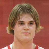 Marshall Pinkerton edge past scrappy Salem Marshall Pinkerton edge past scrappy Salem