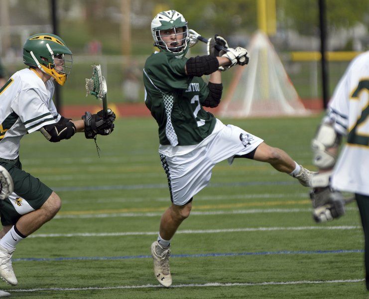 agganis all star game 2019