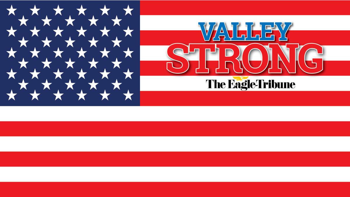 For Our Readers Valley Strong Coronavirus Eagletribune Com