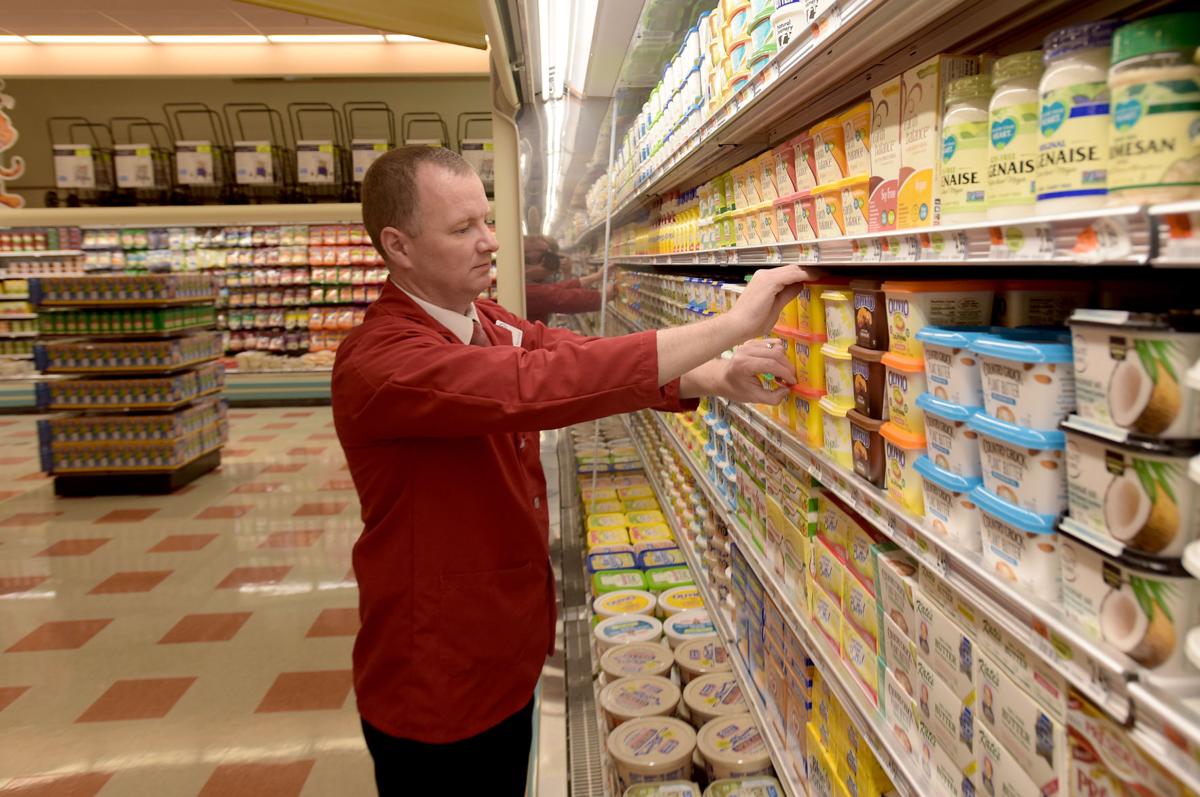190802_et_tje_marketbasket_08.jpg