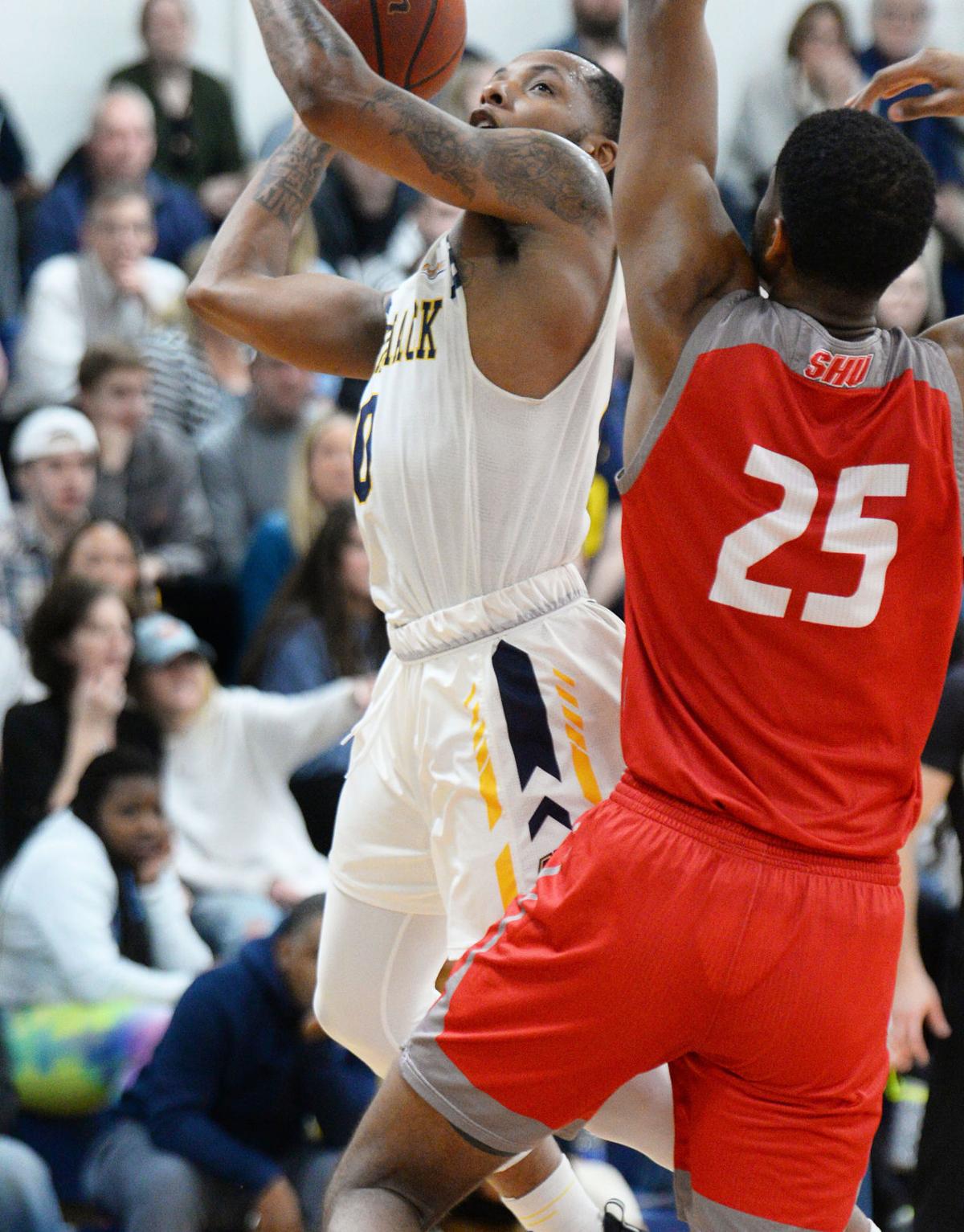 200221_ET_CRU_BASKETBALL_3.JPG