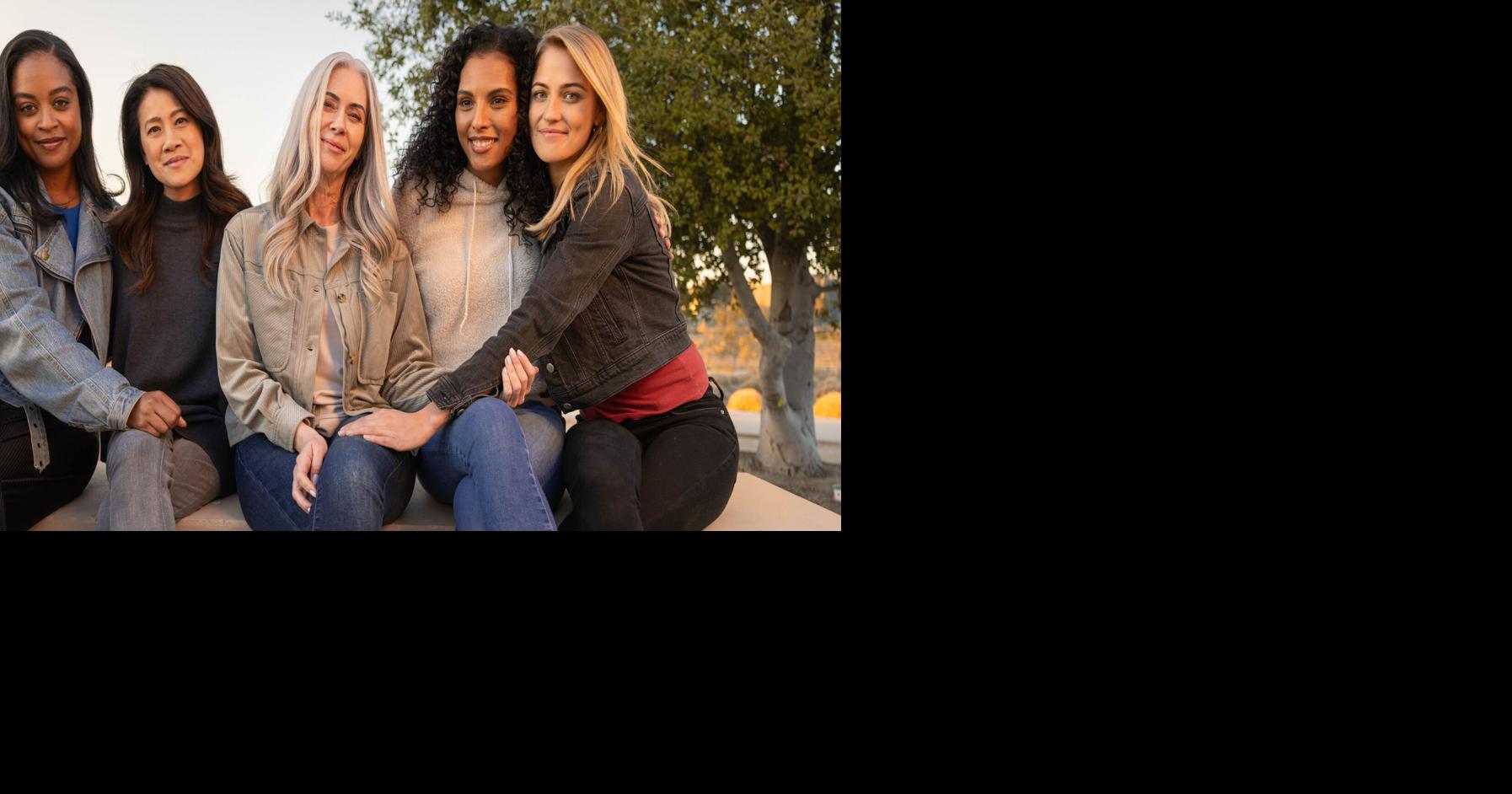 Hologic Receives FDA Approval for Aptima® HPV Assay Primary Screening Option, Expanding Cervical Health Portfolio