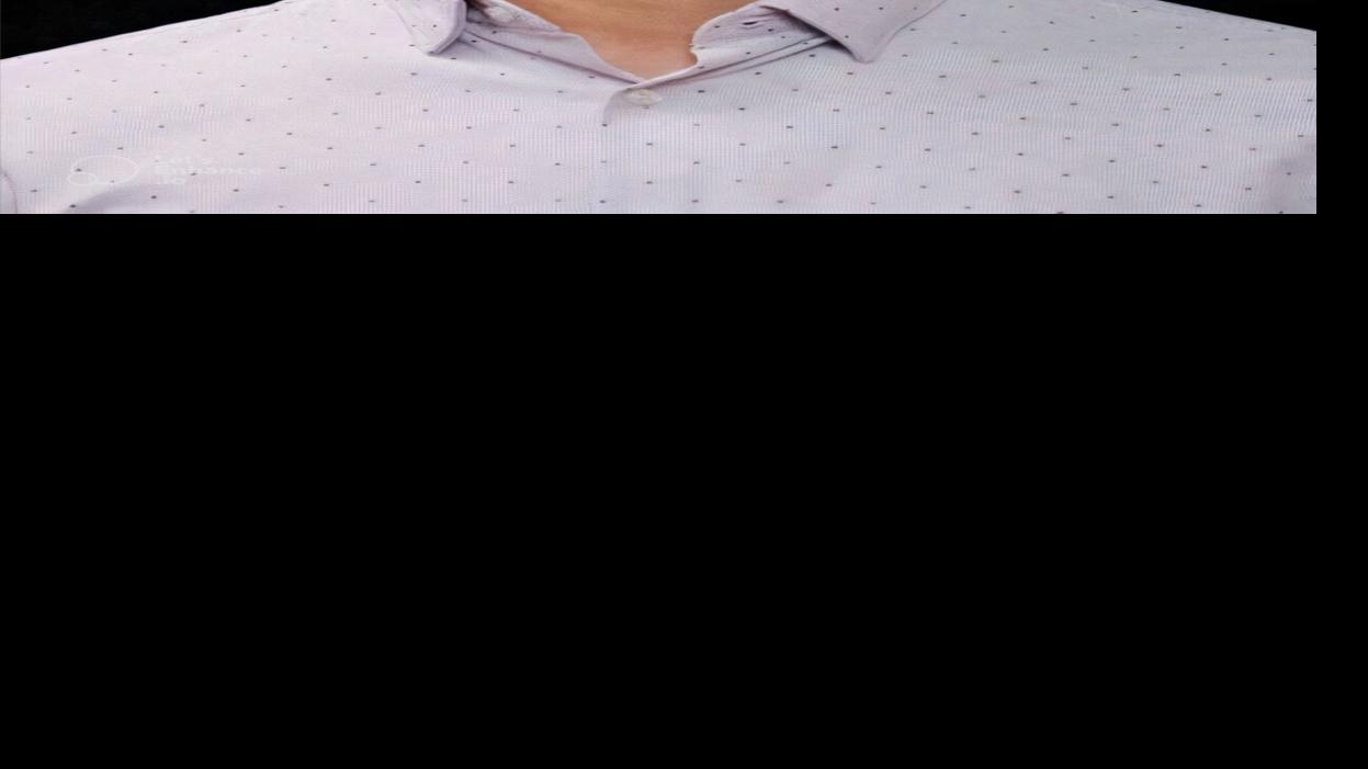 Haverhill | eagletribune.com