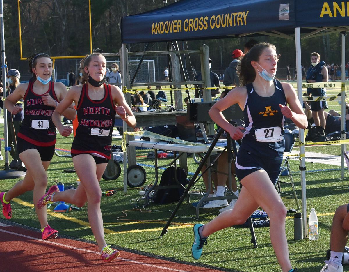 210414_ET_CRU_TRACK_23.JPG