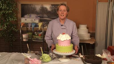 A Lesson Filled Cupcake Lifestyle Eagletribune Com