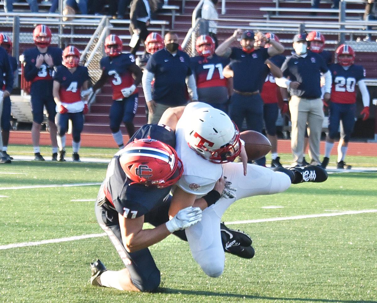 210423_ET_CRU_CentralCathFootball_16.jpg