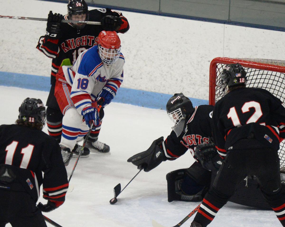 200228_ET_CRU_NAHS HOCKEY_6.jpg