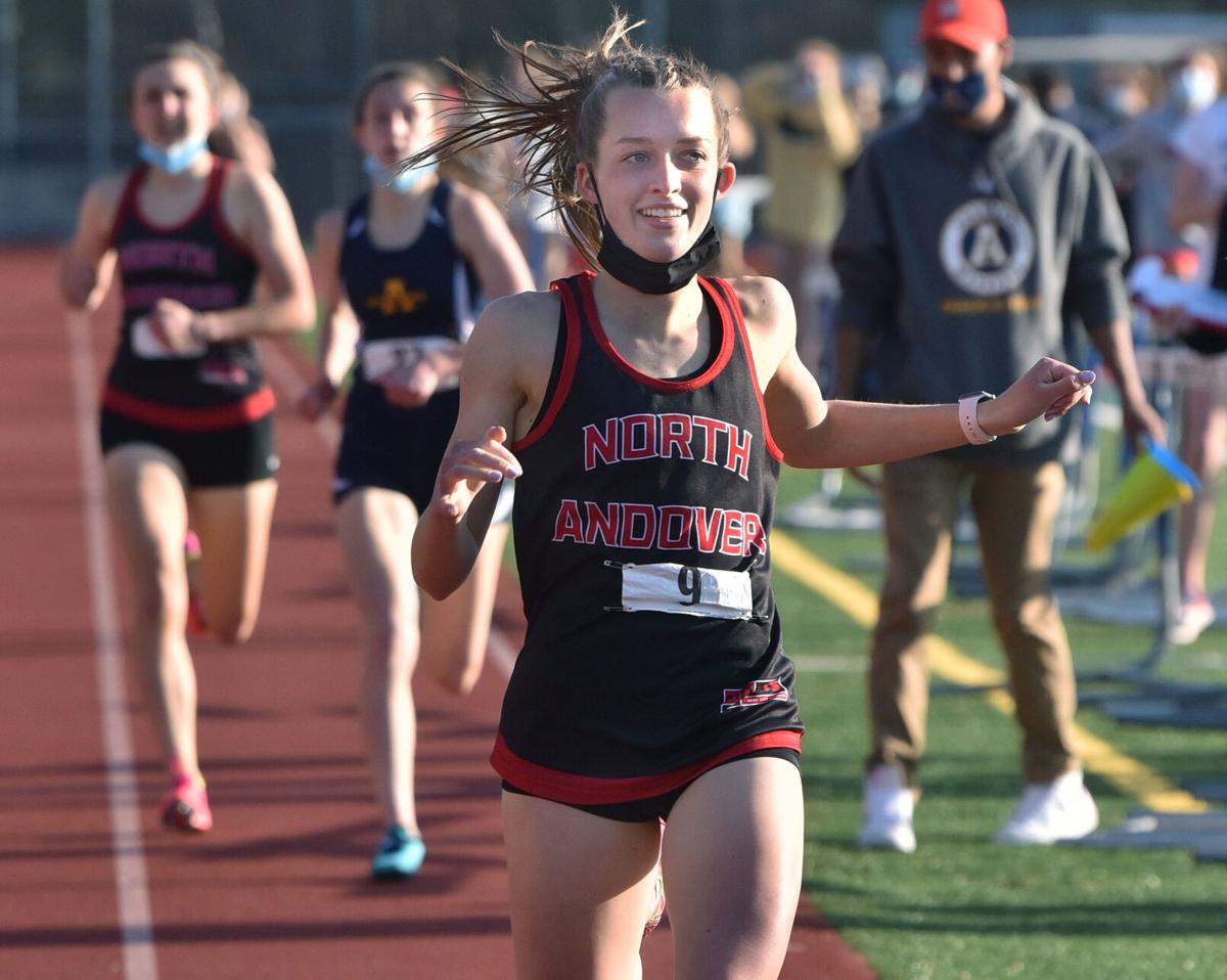 210414_ET_CRU_TRACK_24.JPG