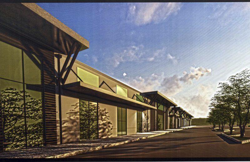 Storage Units In Haverhill Mass Dandk Organizer