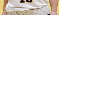 Area Weekend Roundup: Story, Hillies make history at D-1 State Swim Meet