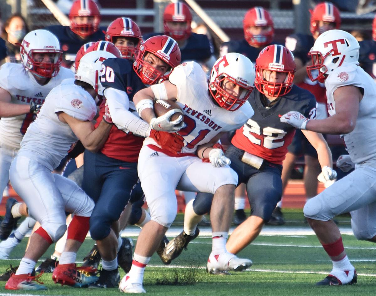 210423_ET_CRU_CentralCathFootball_17.jpg