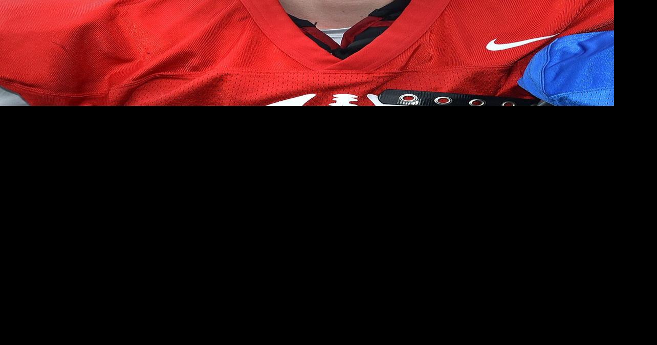 Eason 4 TD passes Methuen rally to stun Marshfield