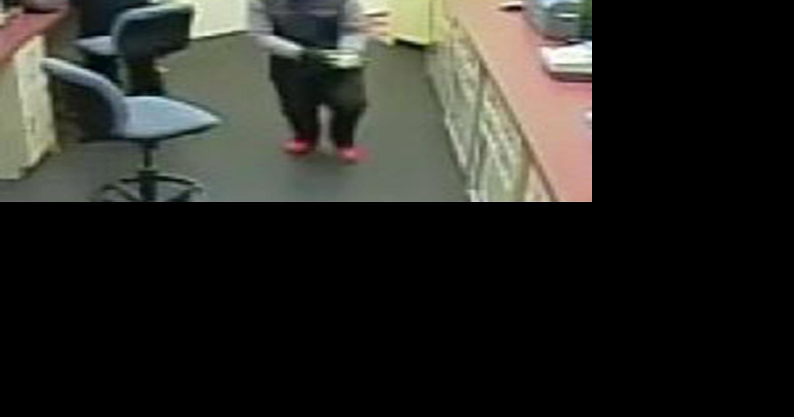 UPDATE: Lawrence police still searching for man involved in Eastern ...
