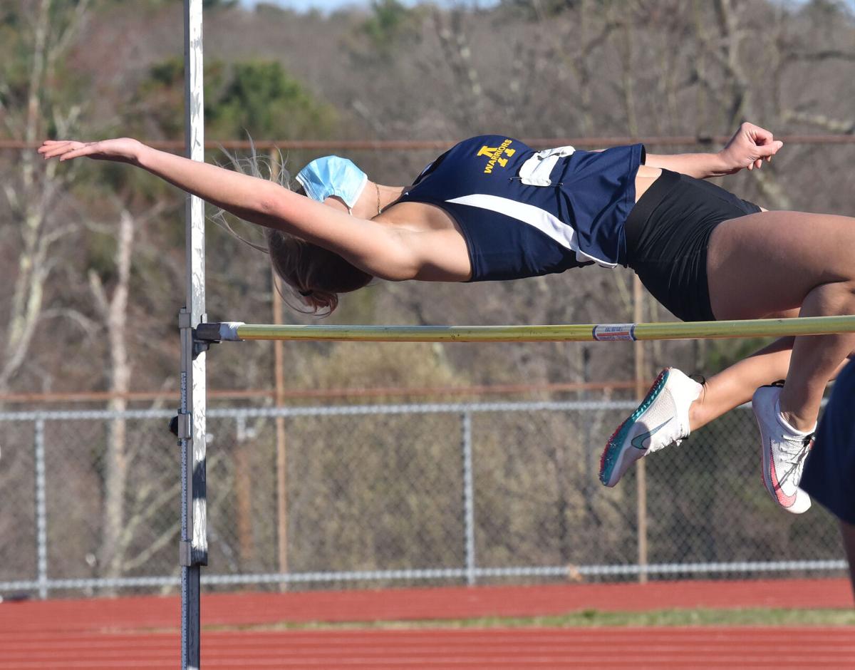 210414_ET_CRU_TRACK_25.JPG