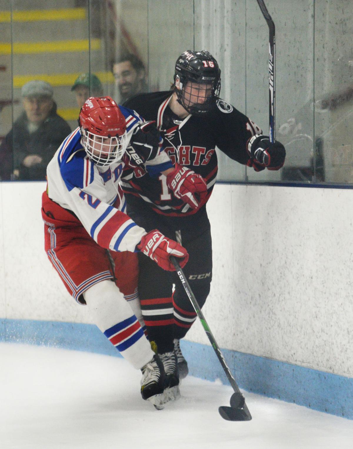 200228_ET_CRU_NAHS HOCKEY_8.jpg