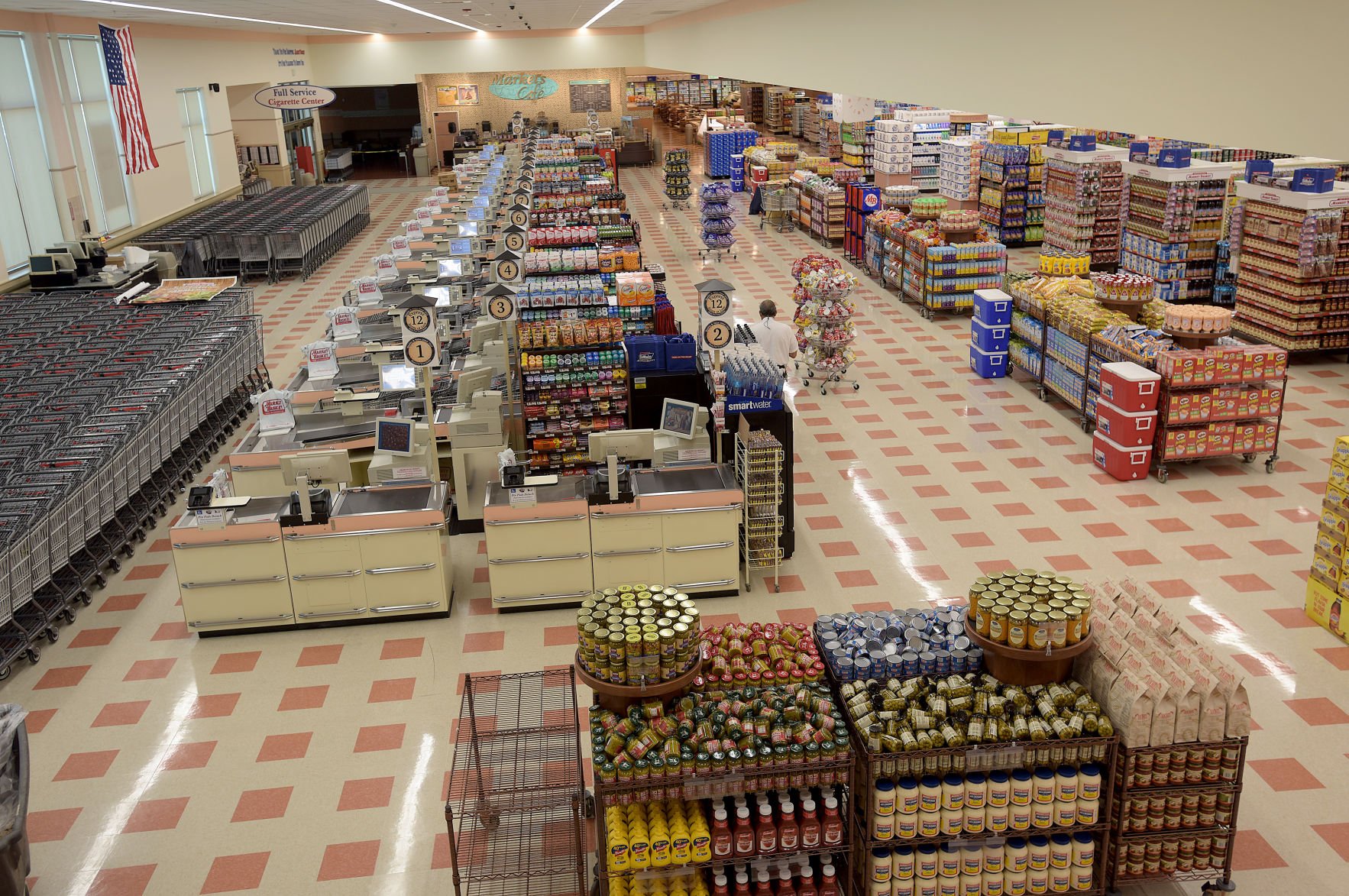 Long Awaited Third Salem Market Basket Debuts At Tuscan Village New   5d449d73ed2dd.image 