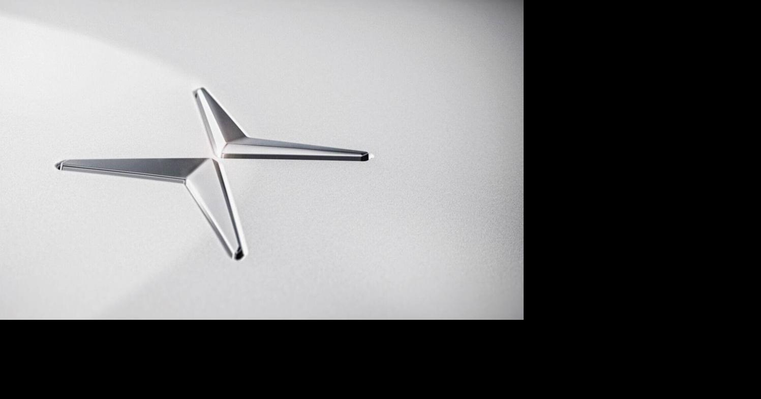 Polestar Announces Equity Financing of USD 400 Million