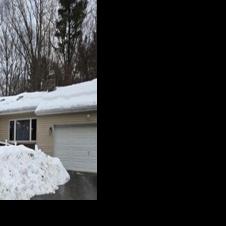 Medical group home opens in Groveland