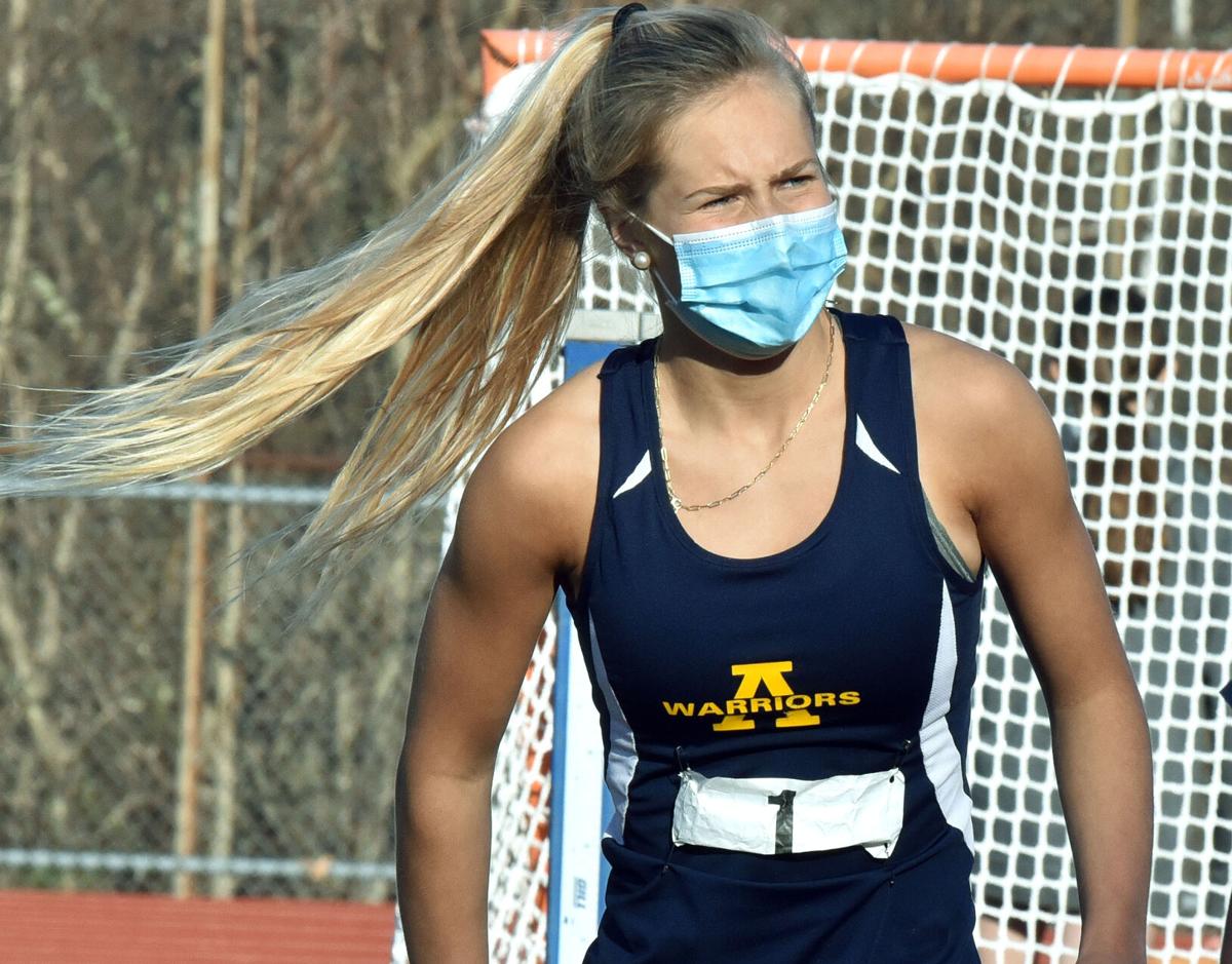 210414_ET_CRU_TRACK_26.JPG