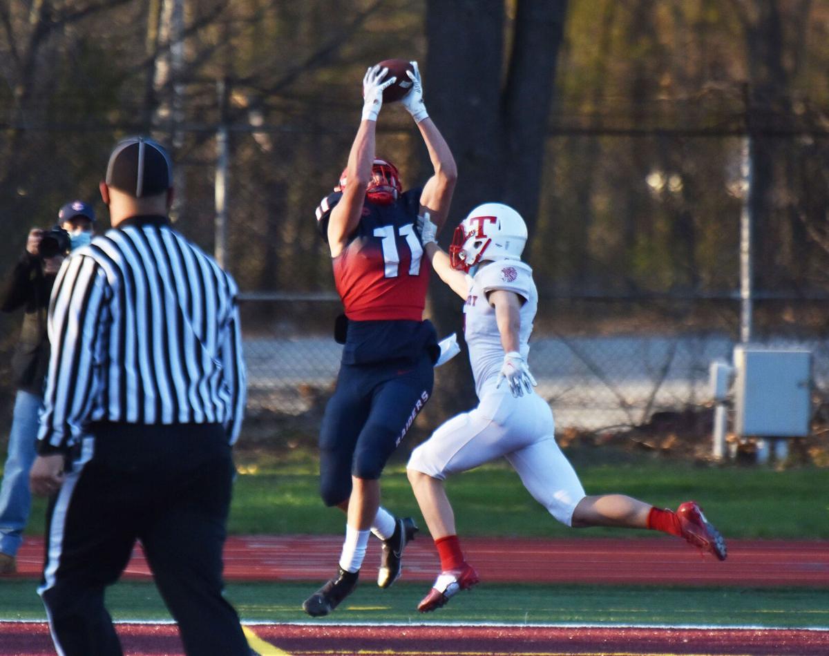 210423_ET_CRU_CentralCathFootball_19.JPG