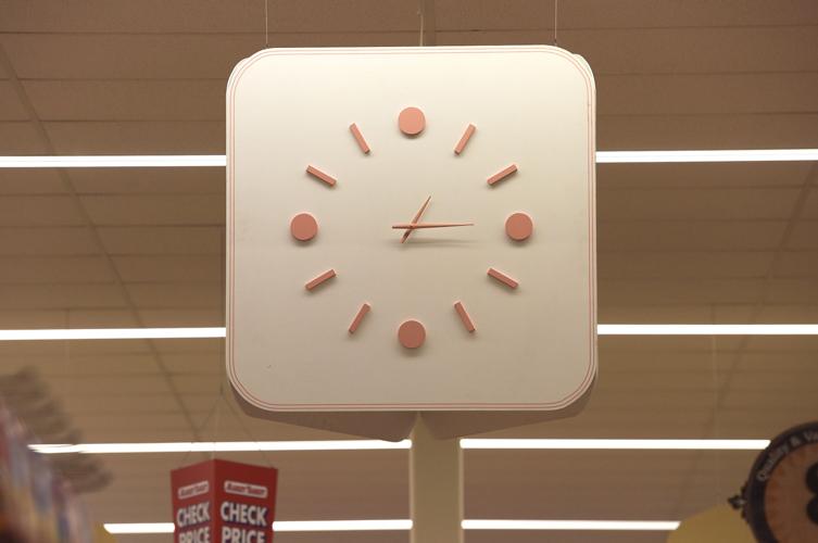 Longawaited third Salem Market Basket debuts at Tuscan Village New