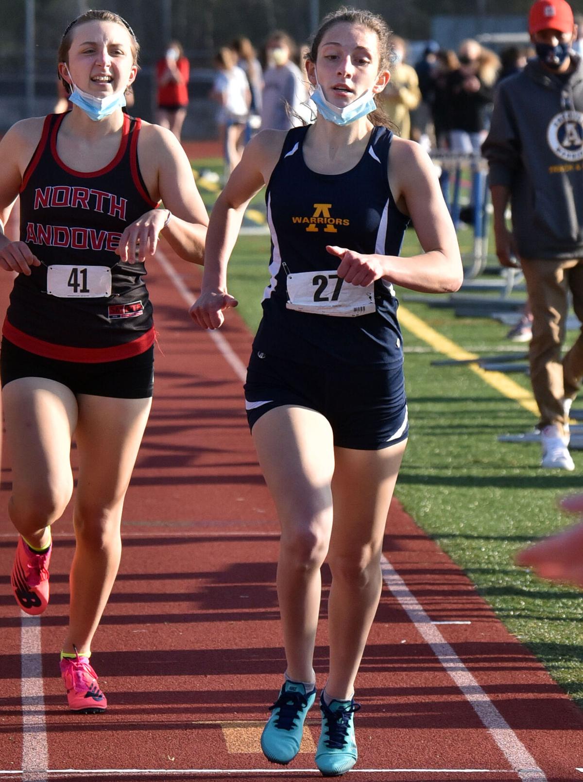 210414_ET_CRU_TRACK_27.JPG