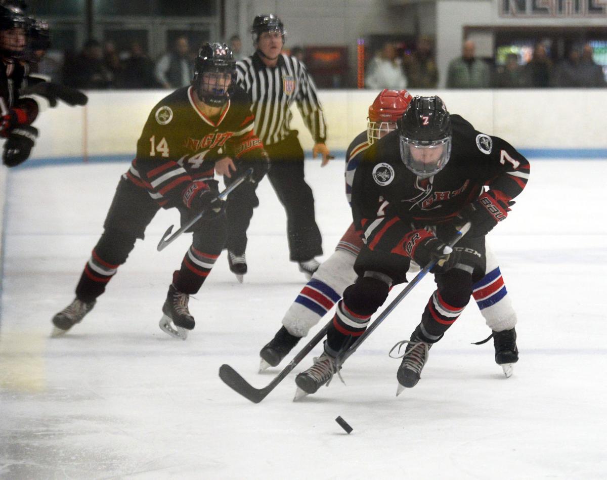 200228_ET_CRU_NAHS HOCKEY_10.jpg