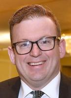 Andover town manager receives high marks in performance review