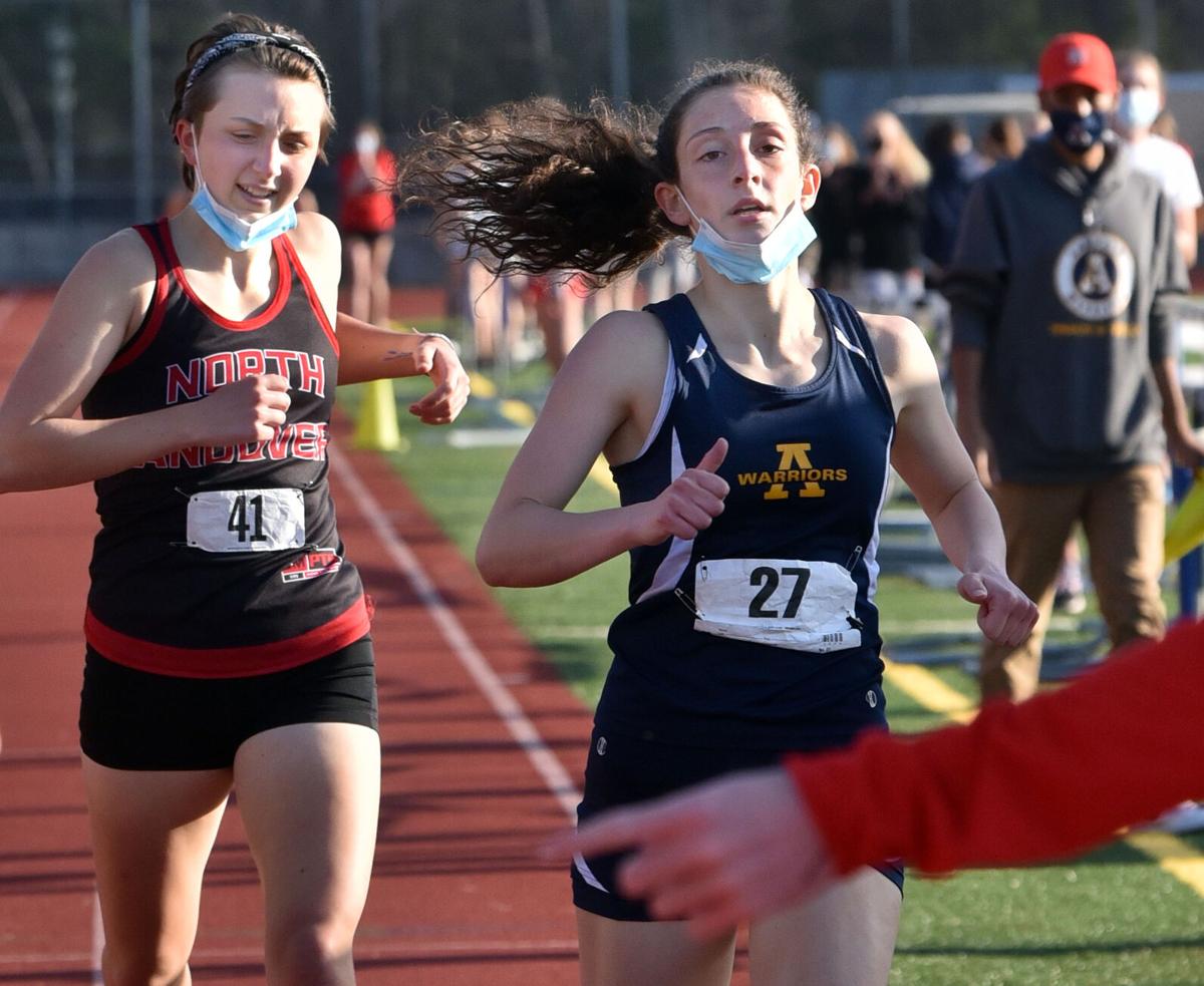 210414_ET_CRU_TRACK_28.JPG