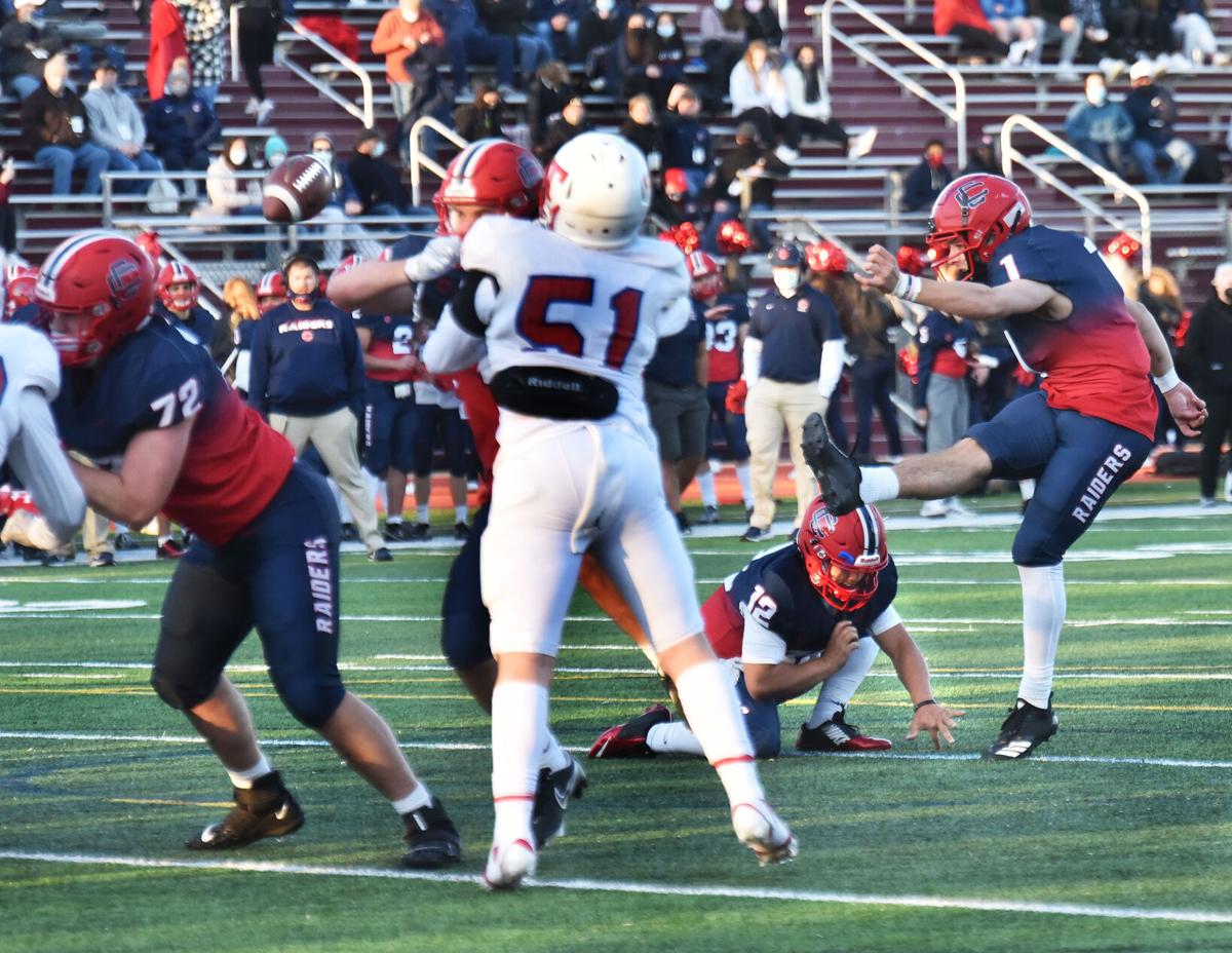 210423_ET_CRU_CentralCathFootball_20.jpg