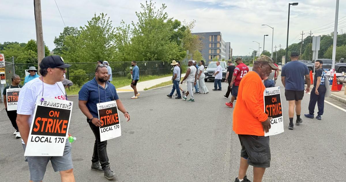 MeVa board member says rider trust broken