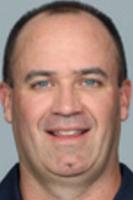 Sports in a Minute: Bill O'Brien with plea to fans