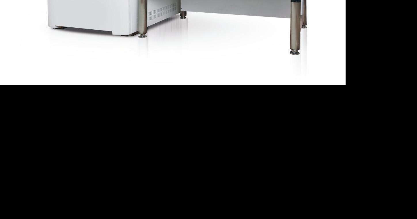 JEOL: Sales launch of HAXIS: The New Low-angle Ion Milling Scanning ...