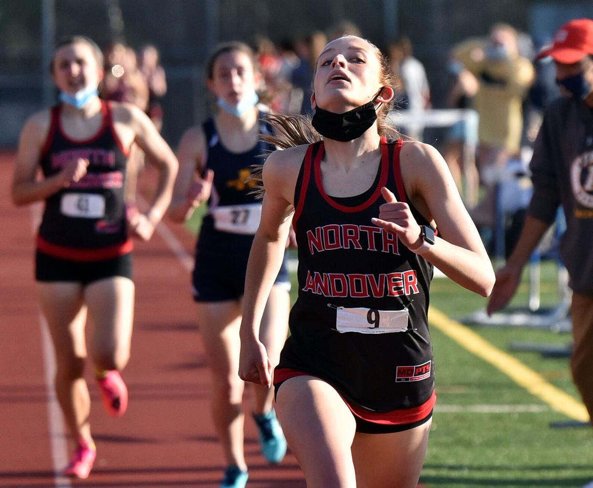 210414_ET_CRU_TRACK_29.JPG